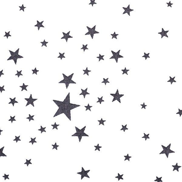 BrilliantBaby ���å��󥰥ѥå� / ������������ �ۥ磻��