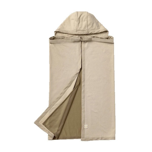 MARLMARL �ޡ���ޡ��� �٥ӡ����С� �롼���� / �١�����