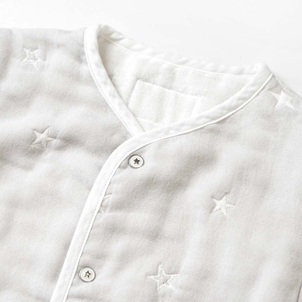 10mois ǥ դդ(6ť)6way꡼ѡ ٥ӡ / 졼