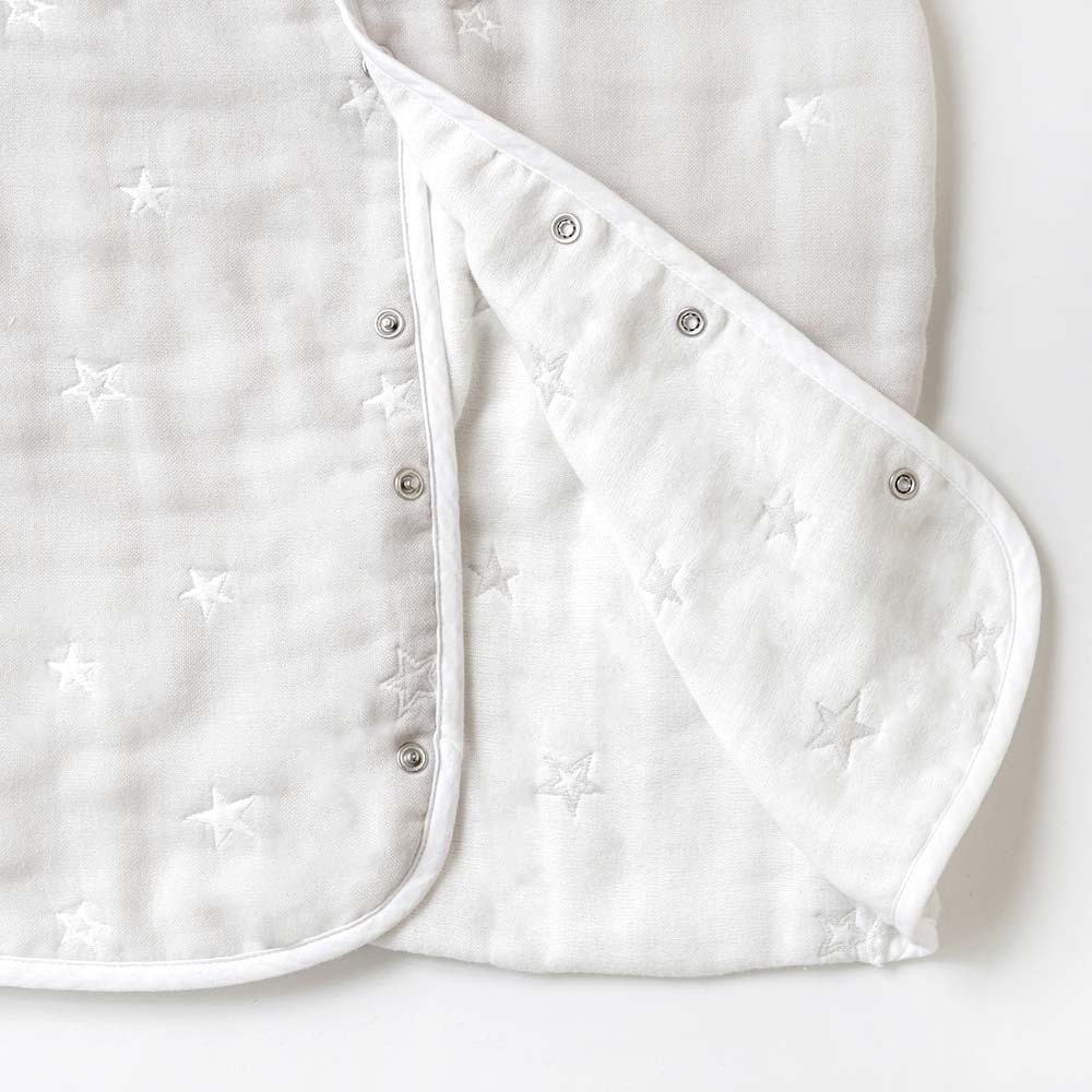 10mois ǥ դդ(6ť)6way꡼ѡ ٥ӡ / 졼