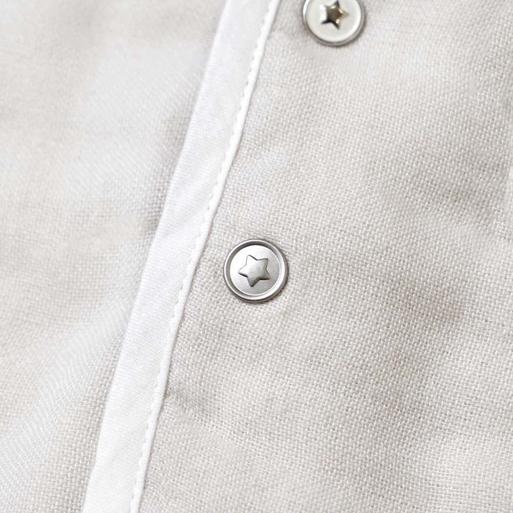 10mois ǥ դդ(6ť)6way꡼ѡ ٥ӡ / 졼