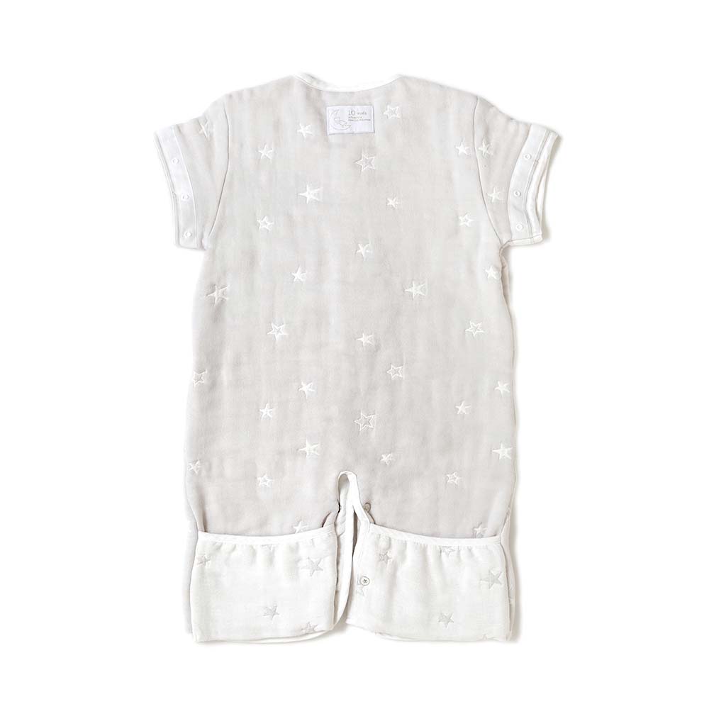 10mois ǥ դդ(6ť)6way꡼ѡ ٥ӡ / 졼