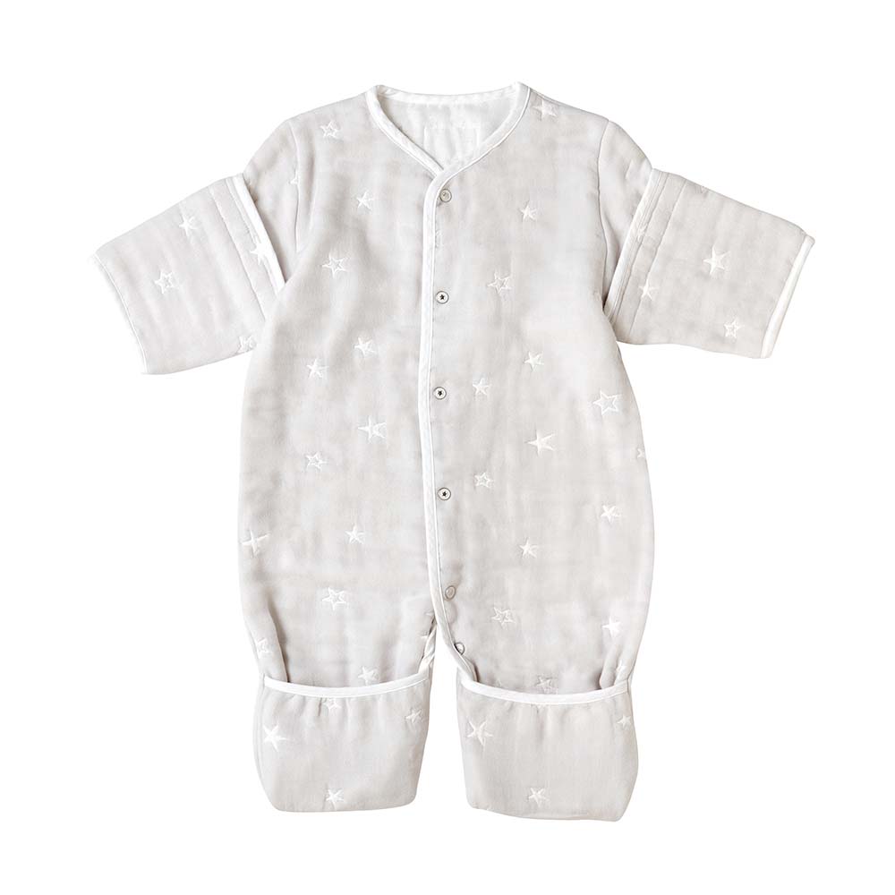 10mois ǥ դդ(6ť)6way꡼ѡ ٥ӡ / 졼