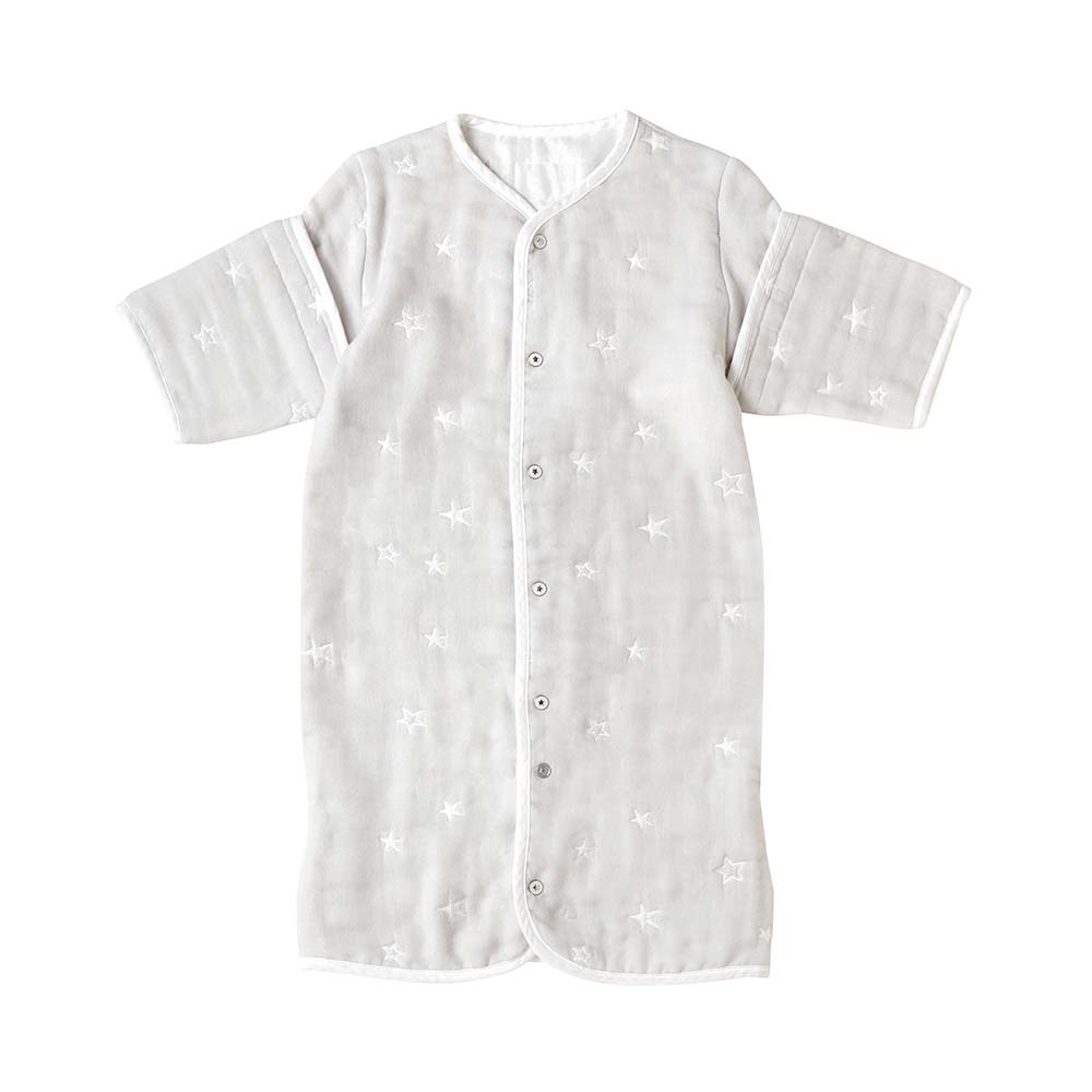 10mois ǥ դդ(6ť)6way꡼ѡ ٥ӡ / 졼