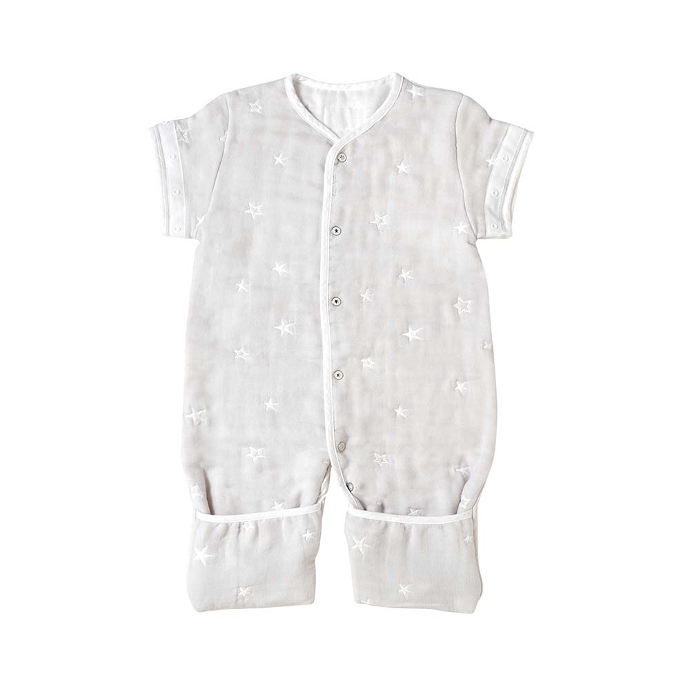 10mois ǥ դդ(6ť)6way꡼ѡ ٥ӡ / 졼