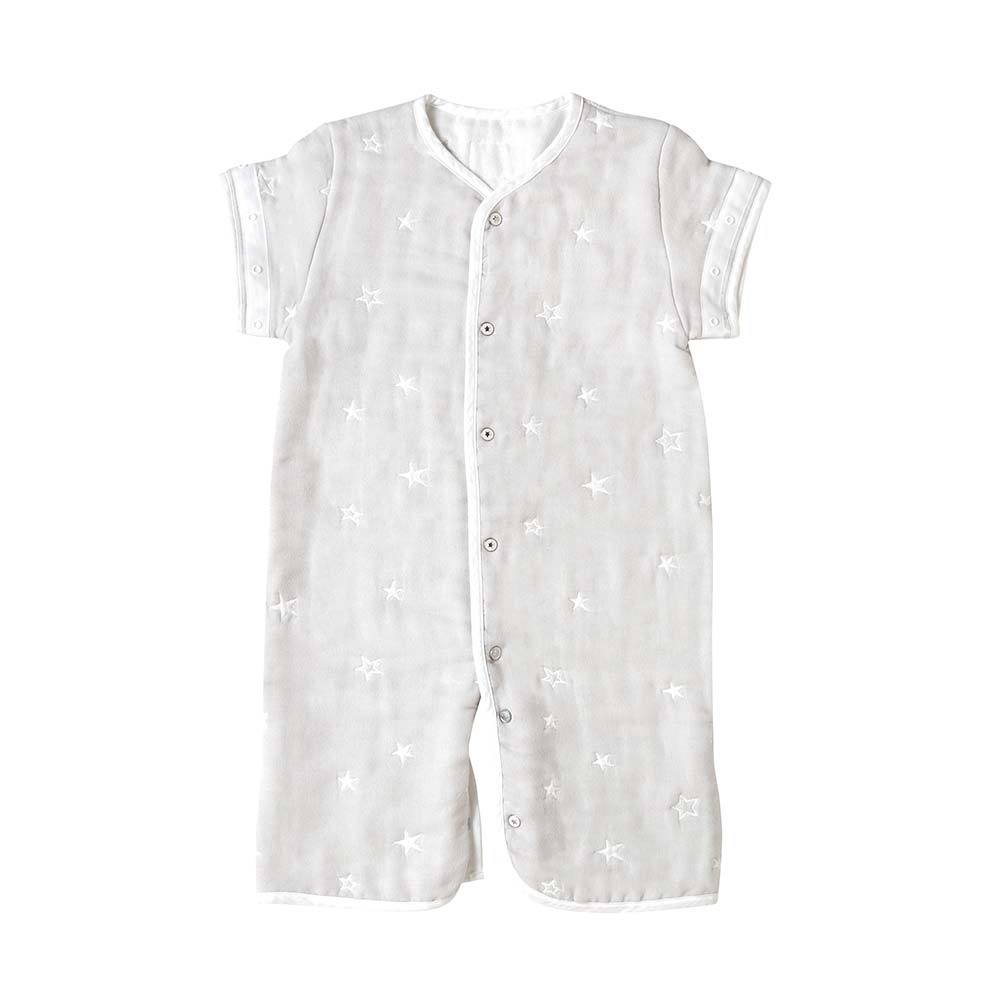 10mois ǥ դդ(6ť)6way꡼ѡ ٥ӡ / 졼