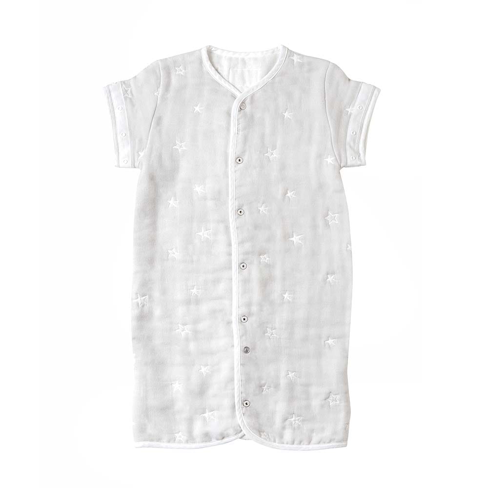 10mois ǥ դդ(6ť)6way꡼ѡ ٥ӡ / 졼