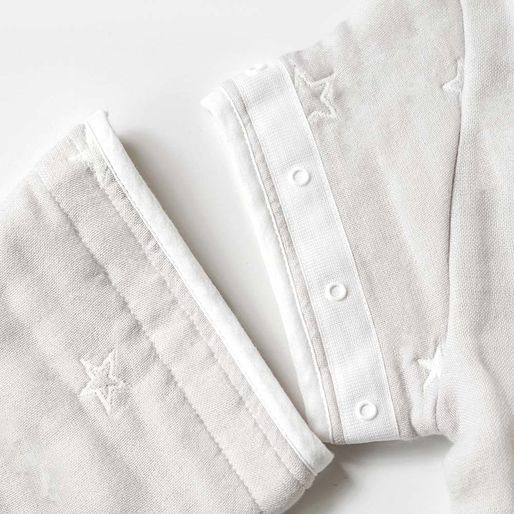 10mois ǥ դդ(6ť)6way꡼ѡ ٥ӡ / 졼