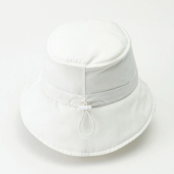 MATO by MARLMARL �ޥȡ��Х��ޡ���ޡ���  ���ꥵ�ꥹ �ϥå� / �ۥ磻��