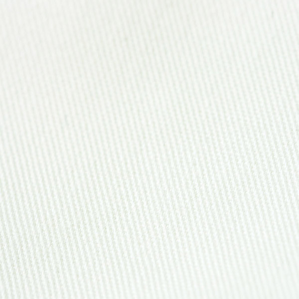 MATO by MARLMARL �ޥȡ��Х��ޡ���ޡ���  ���ꥵ�ꥹ �ϥå� / �ۥ磻��