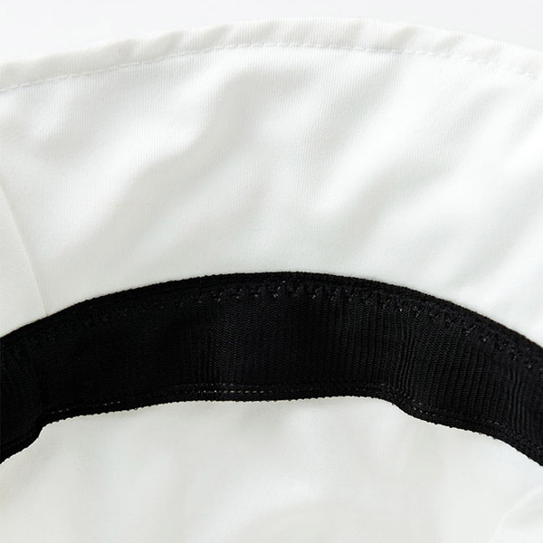 MATO by MARLMARL �ޥȡ��Х��ޡ���ޡ���  ���ꥵ�ꥹ �ϥå� / �ۥ磻��