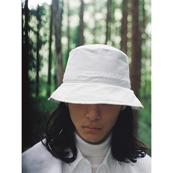 MATO by MARLMARL �ޥȡ��Х��ޡ���ޡ���  ���ꥵ�ꥹ �ϥå� / �ۥ磻��