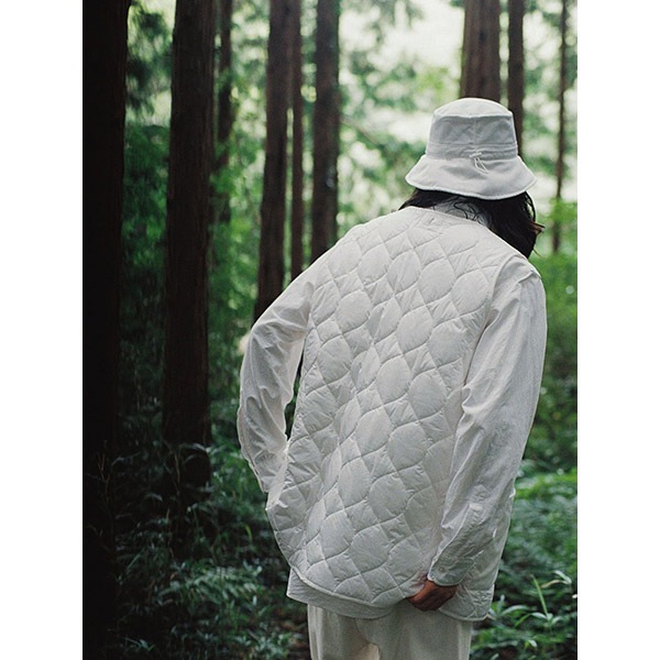 MATO by MARLMARL �ޥȡ��Х��ޡ���ޡ���  ���ꥵ�ꥹ �ϥå� / �ۥ磻��