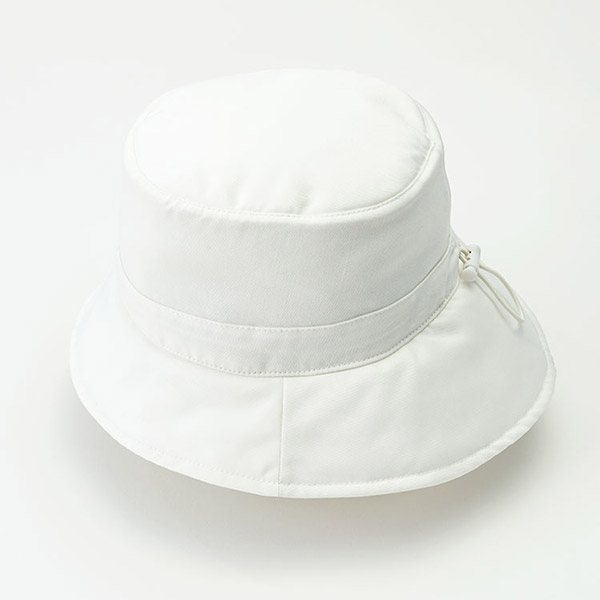 MATO by MARLMARL �ޥȡ��Х��ޡ���ޡ���  ���ꥵ�ꥹ �ϥå� / �ۥ磻��