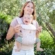 ErgoBabyCarrier SG  ֥꡼ / ʥ١