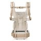 ErgoBabyCarrier SG  ֥꡼ / ʥ١