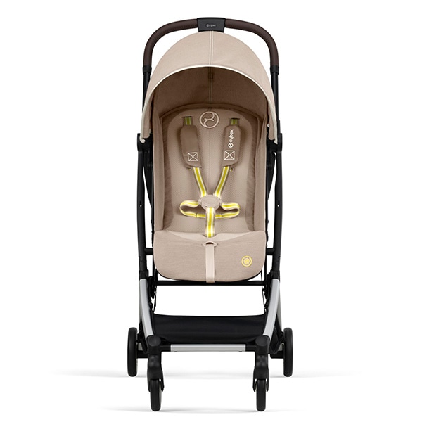 サイベックス オルフェオ シーシェルベージュ