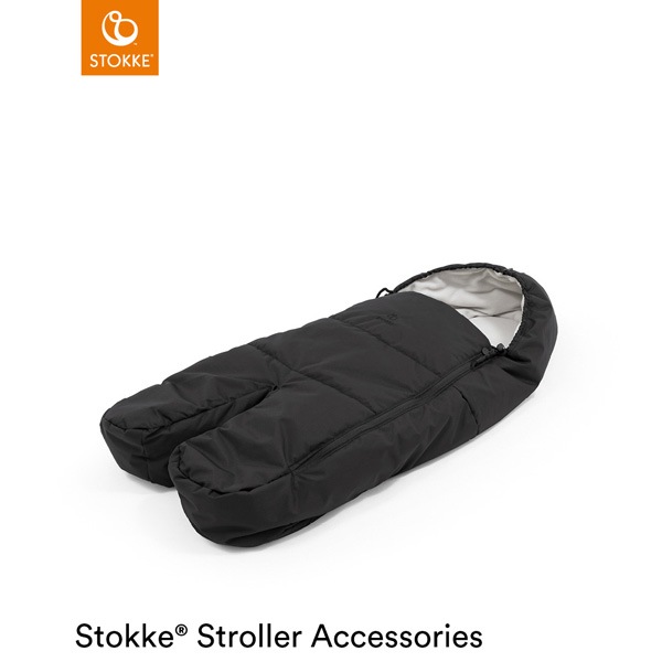 ストッケ エクスプローリー X リッチ Stokke ストッケ