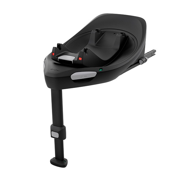 cybex ٥å ١G G꡼ ֺѥ١