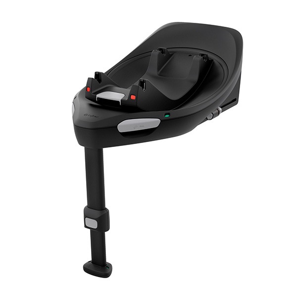 cybex ٥å ١G G꡼ ֺѥ١