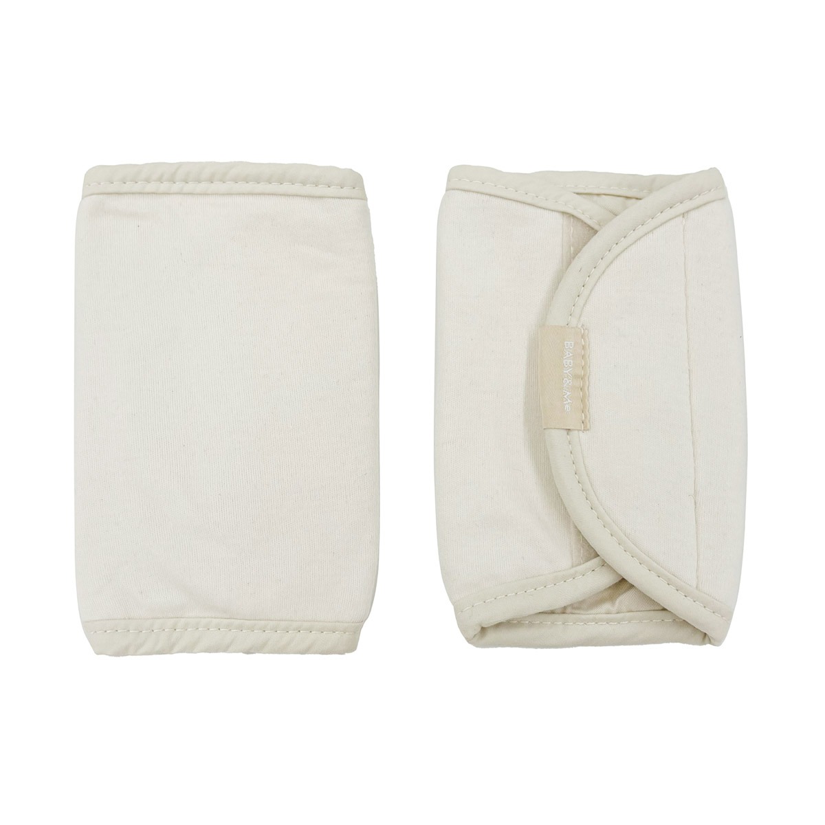 BABY&Me ٥ӡɥߡ ١ ٥ȥС