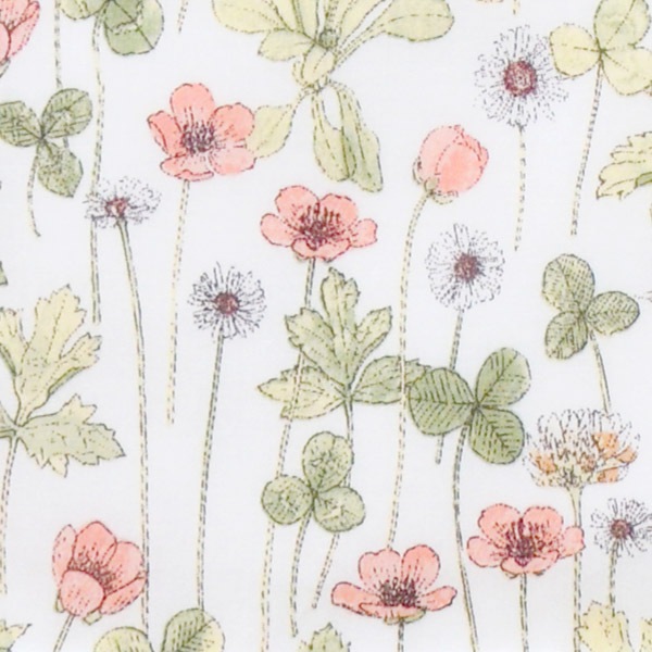 ErgoBabyCarrier SG �����ץ� ���եȥե�å��� �ѡ��륰�졼 ���ѥ��С����å� / ���祻�ե��󥺥����ǥ� �����ܥ꡼������SG�����ѥ��С���