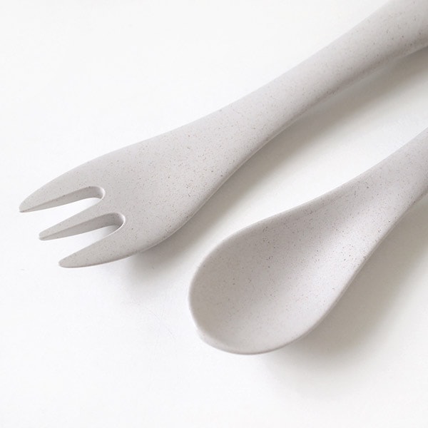 10mois mamamanma �ޥޥޥ�� �ץ졼�ȥ��å� /  ���������ȥߥ��