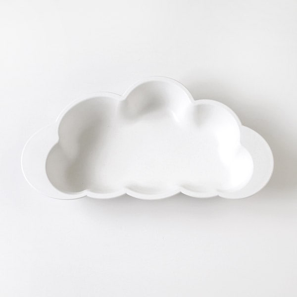 10mois mamamanma �ޥޥޥ�� �ץ졼�ȥ��å� /  ���������ȥߥ��