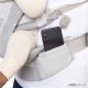 ErgoBabyCarrier SG 르٥ӡ  ֥꡼ ʥ١ ѥСå / 饤ɥåȥԥ󥯡SGѥС