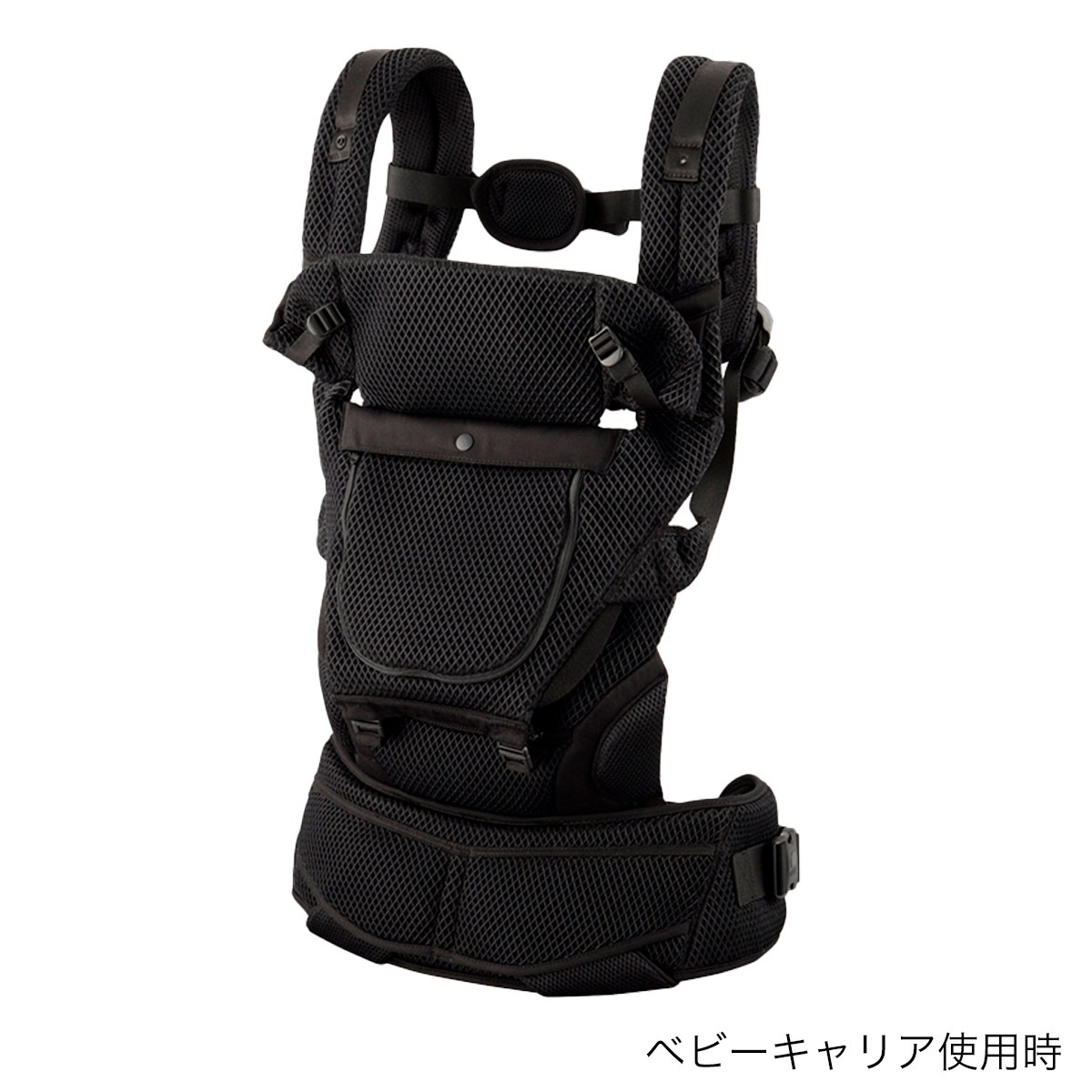 BABY&Me �٥ӡ�����ɥߡ� �١���� �ե������ȥ��å� / �֥�å�