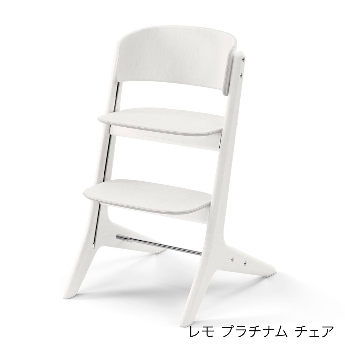 cybex �����٥å��� ��� �ץ���ʥ� 3-IN-1 / �ۥ磻�ȥ��å�  (���ץ���ʥ�������ܥ٥ӡ����åȡܥ��ʥå��ȥ쥤)