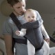 BabyBjorn �٥ӡ�����ꥢ MINI 3D ���㡼���� / ���������졼