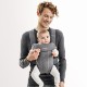 BabyBjorn �٥ӡ�����ꥢ MINI 3D ���㡼���� / ���������졼