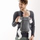 BabyBjorn �٥ӡ�����ꥢ MINI 3D ���㡼���� / ���������졼