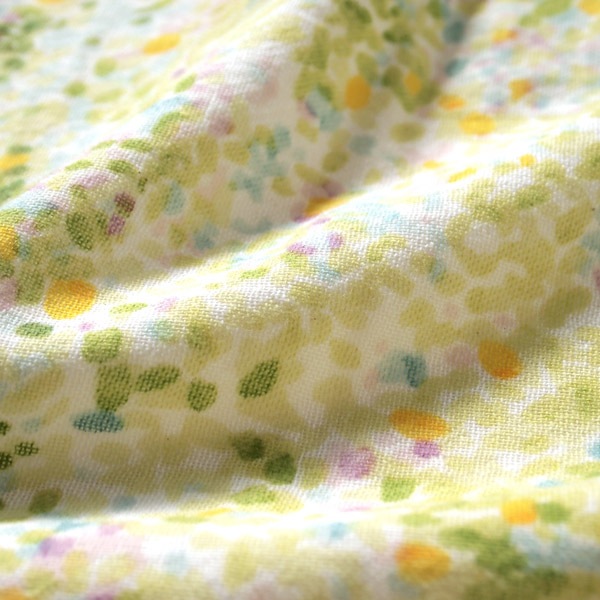 NAOMI ITO ʥߥȥ ɥ륳åȥ / ibuki