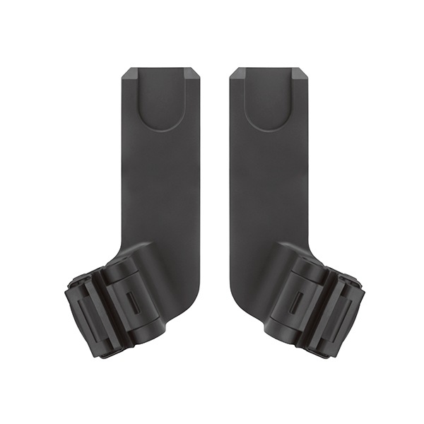 cybex ٥å ٥롦ե ȥץ2