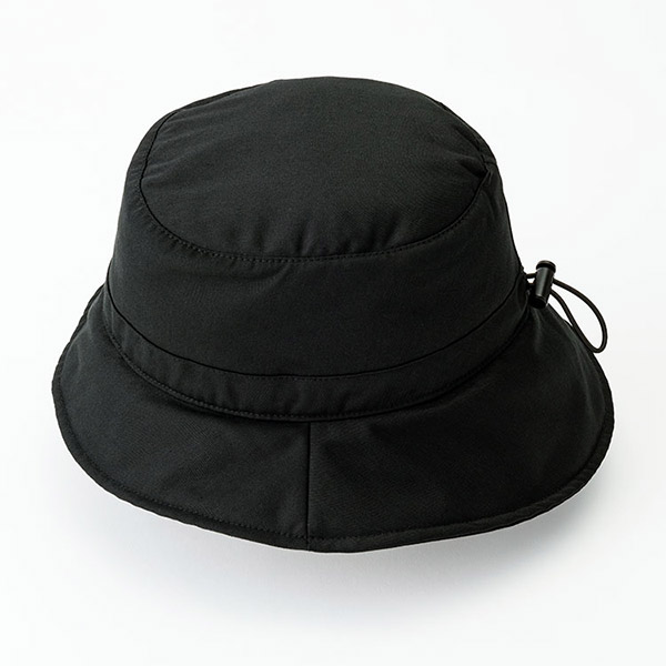 MATO by MARLMARL �ޥȡ��Х��ޡ���ޡ���  ���ꥵ�ꥹ �ϥå� / �֥�å�