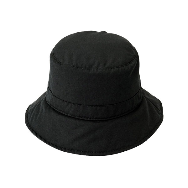 MATO by MARLMARL �ޥȡ��Х��ޡ���ޡ���  ���ꥵ�ꥹ �ϥå� / �֥�å�