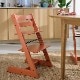STOKKE ���ȥå� �ȥ�åץȥ�å� / �ƥ饳�å�