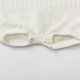 MARLMARL �ޡ���ޡ��� �˥åȥե�����ѡ��� (70-80cm) / ����