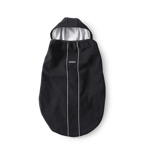 BabyBjorn �٥ӡ��ӥ��� �٥ӡ�����ꥢ���С� / �֥�å�