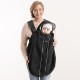 BabyBjorn �٥ӡ��ӥ��� �٥ӡ�����ꥢ���С� / �֥�å�