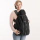 BabyBjorn �٥ӡ��ӥ��� �٥ӡ�����ꥢ���С� / �֥�å�