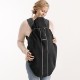 BabyBjorn �٥ӡ��ӥ��� �٥ӡ�����ꥢ���С� / �֥�å�