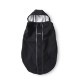 BabyBjorn �٥ӡ��ӥ��� �٥ӡ�����ꥢ���С� / �֥�å�