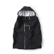 BabyBjorn �٥ӡ��ӥ��� �٥ӡ�����ꥢ���С� / �֥�å�