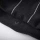 BabyBjorn �٥ӡ��ӥ��� �٥ӡ�����ꥢ���С� / �֥�å�