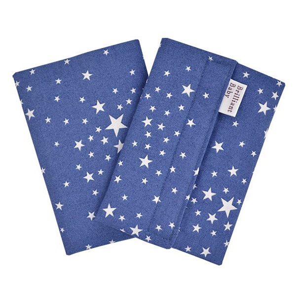 BrilliantBaby ���å��󥰥ѥå� / ������������ �ͥ��ӡ�