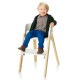 STOKKE ȥå ƥåץ  ӡ / ʥ