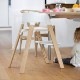 STOKKE ȥå ƥåץ  ӡ / ʥ